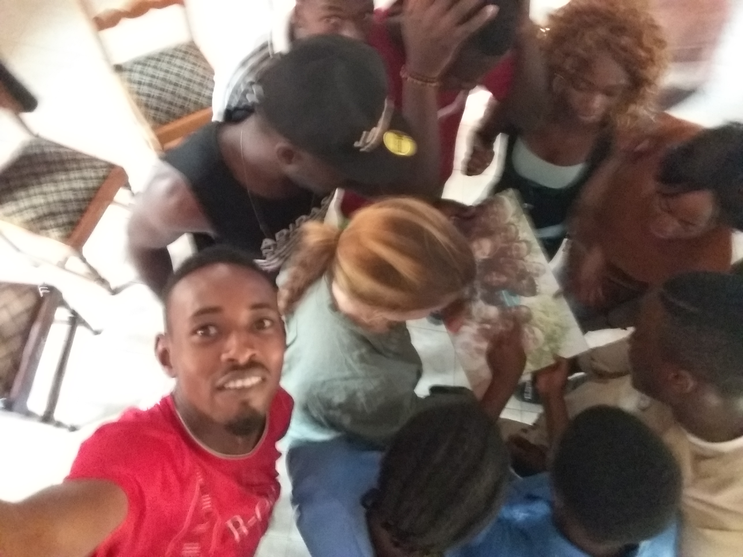 20181212_162550_1.jpg 20181212_162550_1.jpg