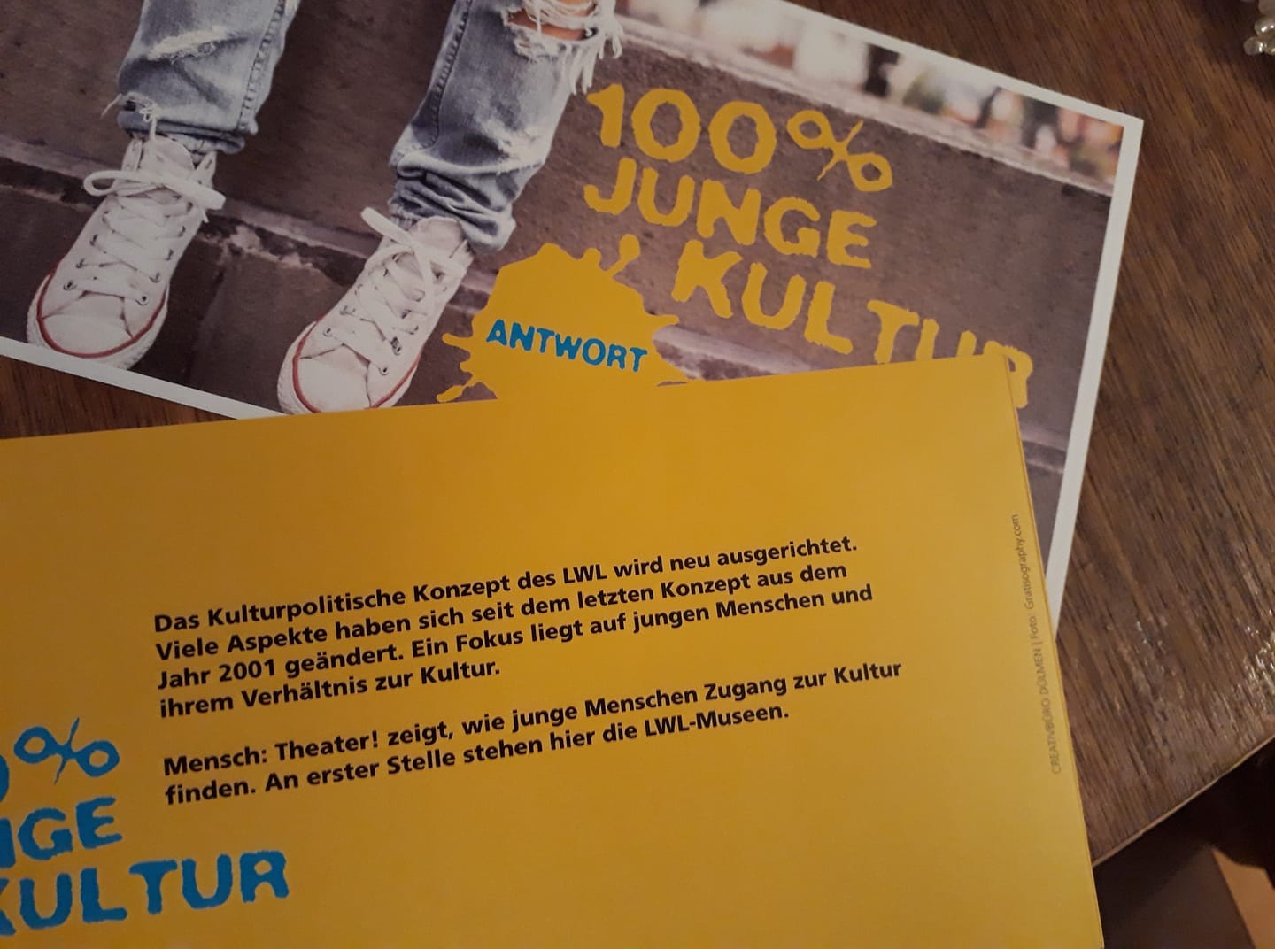 34582835_1252850011512217_5657203129834274816_o.jpg 34582835_1252850011512217_5657203129834274816_o.jpg