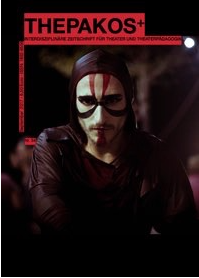 bildschirmfoto_2021-07-02_um_09.29.55.png bildschirmfoto_2021-07-02_um_09.29.55.png