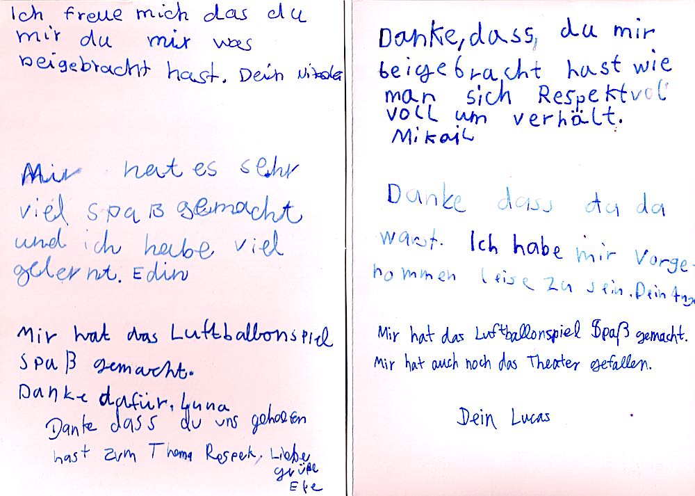 maiwald05042019.jpg maiwald05042019.jpg