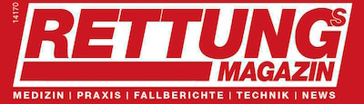 rettungsmagazin.jpg rettungsmagazin.jpg