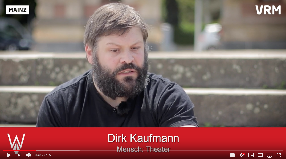 Theaterpädagogik im Leistungssport Theaterpädagogik im Leistungssport