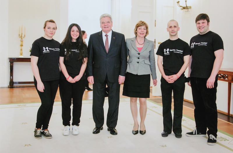 bellevue.jpg bellevue.jpg