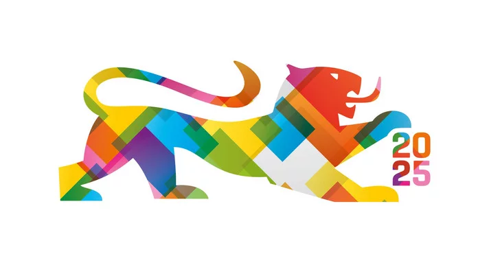 csm_integrationspreis_2025_loewe-bunt_2434x1310_d71e721730.jpg.webp csm_integrationspreis_2025_loewe-bunt_2434x1310_d71e721730.jpg.webp