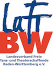 laft-logo-2014_web.jpg